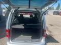 Volkswagen Caddy Cross 2. Hand, unfallfrei, Klima, Pdc AHK Silber - thumbnail 12