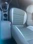 Volkswagen Caddy Cross 2. Hand, unfallfrei, Klima, Pdc AHK Silber - thumbnail 17