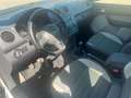 Volkswagen Caddy Cross 2. Hand, unfallfrei, Klima, Pdc AHK Silber - thumbnail 9