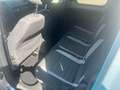 Volkswagen Caddy Cross 2. Hand, unfallfrei, Klima, Pdc AHK Silber - thumbnail 10