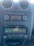 Volkswagen Caddy Cross 2. Hand, unfallfrei, Klima, Pdc AHK Silber - thumbnail 16