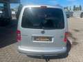 Volkswagen Caddy Cross 2. Hand, unfallfrei, Klima, Pdc AHK Silber - thumbnail 6