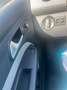Volkswagen Caddy Cross 2. Hand, unfallfrei, Klima, Pdc AHK Silber - thumbnail 15