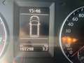 Volkswagen Caddy Cross 2. Hand, unfallfrei, Klima, Pdc AHK Silber - thumbnail 14