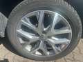 Volkswagen Caddy Cross 2. Hand, unfallfrei, Klima, Pdc AHK Silber - thumbnail 13