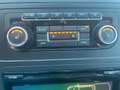 Volkswagen Caddy Cross 2. Hand, unfallfrei, Klima, Pdc AHK Silber - thumbnail 19
