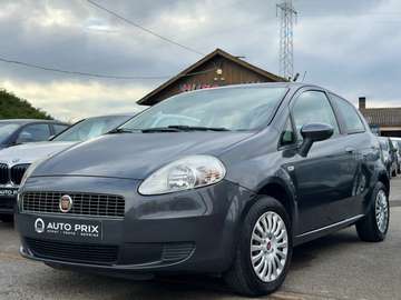 1.3 Multijet 16v 360°