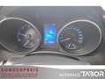 Toyota Auris 1.6 D-4D Design Ed. Touring Sport LM Klima Schwarz - thumbnail 6
