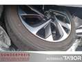 Toyota Auris 1.6 D-4D Design Ed. Touring Sport LM Klima Schwarz - thumbnail 11