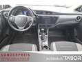 Toyota Auris 1.6 D-4D Design Ed. Touring Sport LM Klima Schwarz - thumbnail 5