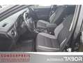 Toyota Auris 1.6 D-4D Design Ed. Touring Sport LM Klima Schwarz - thumbnail 7