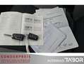 Toyota Auris 1.6 D-4D Design Ed. Touring Sport LM Klima Schwarz - thumbnail 14