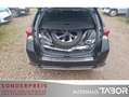 Toyota Auris 1.6 D-4D Design Ed. Touring Sport LM Klima Schwarz - thumbnail 10