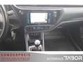 Toyota Auris 1.6 D-4D Design Ed. Touring Sport LM Klima Schwarz - thumbnail 9