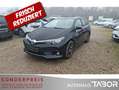 Toyota Auris 1.6 D-4D Design Ed. Touring Sport LM Klima Schwarz - thumbnail 1