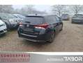 Toyota Auris 1.6 D-4D Design Ed. Touring Sport LM Klima Schwarz - thumbnail 3