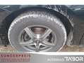 Toyota Auris 1.6 D-4D Design Ed. Touring Sport LM Klima Schwarz - thumbnail 12