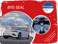 BYD Seal Excellence AWD 530PS Aut. WOW AKTION Weiß - thumbnail 1