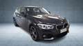 BMW 118 i Msport Aut. Schwarz - thumbnail 4