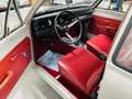 Opel Kadett B 1,2 S frisch Restauriert, ein Klassiker der 70er Grigio - thumbnail 12