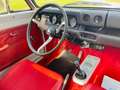 Opel Kadett B 1,2 S frisch Restauriert, ein Klassiker der 70er Grigio - thumbnail 13