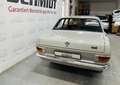 Opel Kadett B 1,2 S frisch Restauriert, ein Klassiker der 70er Szürke - thumbnail 9