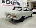 Opel Kadett B 1,2 S frisch Restauriert, ein Klassiker der 70er Grigio - thumbnail 11
