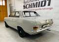 Opel Kadett B 1,2 S frisch Restauriert, ein Klassiker der 70er Szürke - thumbnail 7