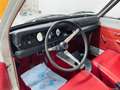Opel Kadett B 1,2 S frisch Restauriert, ein Klassiker der 70er Grijs - thumbnail 14