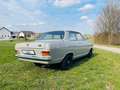 Opel Kadett B 1,2 S frisch Restauriert, ein Klassiker der 70er Grijs - thumbnail 27