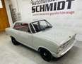Opel Kadett B 1,2 S frisch Restauriert, ein Klassiker der 70er Szürke - thumbnail 8