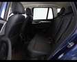 BMW X3 xDrive20d Business Advantage Kék - thumbnail 14