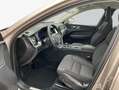 Volvo XC60 XC60 B5 B AWD Core Silber - thumbnail 10