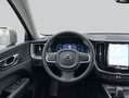 Volvo XC60 XC60 B5 B AWD Core Silber - thumbnail 17