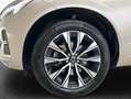 Volvo XC60 XC60 B5 B AWD Core Silber - thumbnail 7