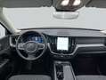 Volvo XC60 XC60 B5 B AWD Core Silber - thumbnail 14
