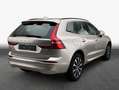 Volvo XC60 XC60 B5 B AWD Core Silber - thumbnail 2
