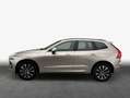 Volvo XC60 XC60 B5 B AWD Core Silber - thumbnail 4