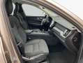 Volvo XC60 XC60 B5 B AWD Core Silber - thumbnail 13