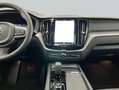 Volvo XC60 XC60 B5 B AWD Core Silber - thumbnail 15