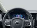 Volvo XC60 XC60 B5 B AWD Core Silber - thumbnail 18