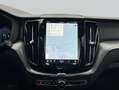 Volvo XC60 XC60 B5 B AWD Core Silber - thumbnail 19