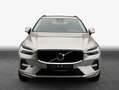 Volvo XC60 XC60 B5 B AWD Core Silber - thumbnail 3