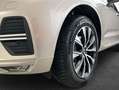 Volvo XC60 XC60 B5 B AWD Core Silber - thumbnail 6