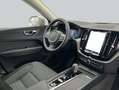 Volvo XC60 XC60 B5 B AWD Core Silber - thumbnail 16