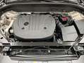 Volvo XC60 XC60 B5 B AWD Core Silber - thumbnail 8
