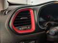 Jeep Renegade 1.3 PHEV Trailhawk 4x4 Aut. 240 Blanc - thumbnail 11