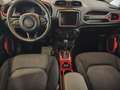 Jeep Renegade 1.3 PHEV Trailhawk 4x4 Aut. 240 Blanc - thumbnail 8