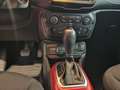 Jeep Renegade 1.3 PHEV Trailhawk 4x4 Aut. 240 Blanc - thumbnail 12