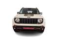 Jeep Renegade 1.3 PHEV Trailhawk 4x4 Aut. 240 Blanc - thumbnail 2